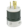 4720_C_LEVITON_M_5193aaa06a974
