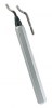 482_GENERAL_TOOL_514a263a15ed4