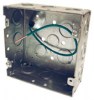 4oe34