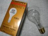 500_BULBS_519245f33282c