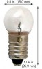 502_BULBS_519248a8b5f48
