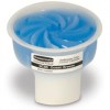 5121_RUBBERMAID__515b0321a5ce6