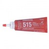 51531_LOCTITE_CH_51646bf405db4