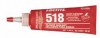 51831_LOCTITE_CH_51646c7c78713