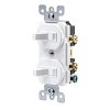 5224_2_I_LEVITON_517ff71c4fcec