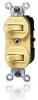5224_LEVITON_MAN_517ff630097f1