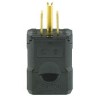 5256_VB_LEVITON__5193927d6ac13