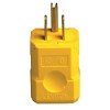 5256_VY_LEVITON__519392a3d1af0