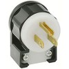 5266_CA_LEVITON__5193930dbed5b