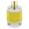 5266_CY_LEVITON__519393be150c8