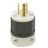 5266_C_LEVITON_M_519392f1b34f4