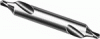 53434_BASSETT_51914dff75b95