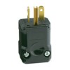 5356_VB_LEVITON__51939414c93d6