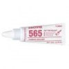 56747_LOCTITE_CH_518948e495cad