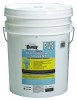 5PWS5GAL_BLASTER_51781d96183f5