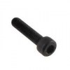 5mmx6mm198