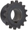 IDC6018X115.jpg