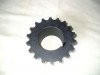 IDC6018X115.jpg