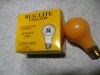 60_AY_2_BULBS_5192621d856a1