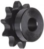 IDC60B10.jpg