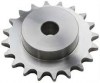 IDC60B10.jpg