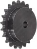 IDC60B10.jpg