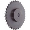 IDC60B10.jpg