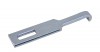 PROTO J4026A