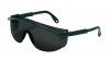 61sbm28btml._sl1500_