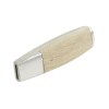 63050_HYDE_TOOLS_515db69275318