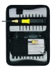 63528_case_a
