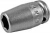 6mm11