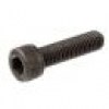 6mmx1.0x100mm1