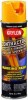 7301_KRYLON_PAIN_5176f30a51ce0