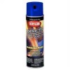 7303_KRYLON_PAIN_5176f33609d52