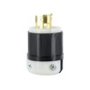 7411_C_LEVITON_M_5193aaec40835