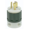 7567_C_LEVITON_M_5193ab18f3bae