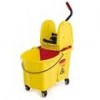7580_RUBBERMAID__515b224708308