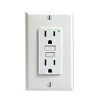 7599_I_LEVITON_M_517edf9876de3