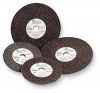 76514_ABRASIVES__514a1aab48437