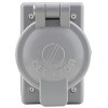 7770_LEVITON_MAN_517ee03d9c88e
