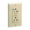 7899_I_LEVITON_M_517ee0fa36bd4