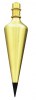 800_16_GENERAL_T_515df3dab324f