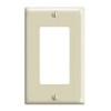 80401_I_LEVITON__517eebfc80a42