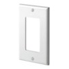 80401_W_LEVITON__517eecc96b9c4