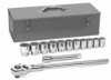80879