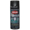 8140_KRYLON_PAIN_517853cbaf700