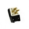 8432_P_LEVITON_M_51939577b3f8b