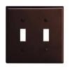 85009_LEVITON_MA_517ff80ca9f45