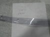 89537_COPE_PLAST_515afc7d8fffd